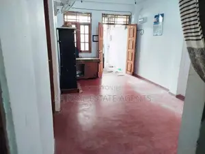Two Storey House for Sale in Wellampitiya