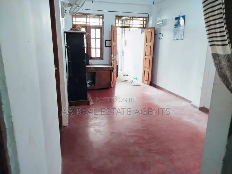 Two Storey House for Sale in Wellampitiya