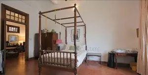 Galle Face Court - 03 Bedroom Apartment for Rent in Colombo 02 (A6204)
