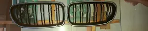 BMW F10 Front Drill