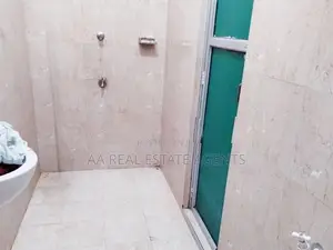 Two Storey House for Sale in Wellampitiya