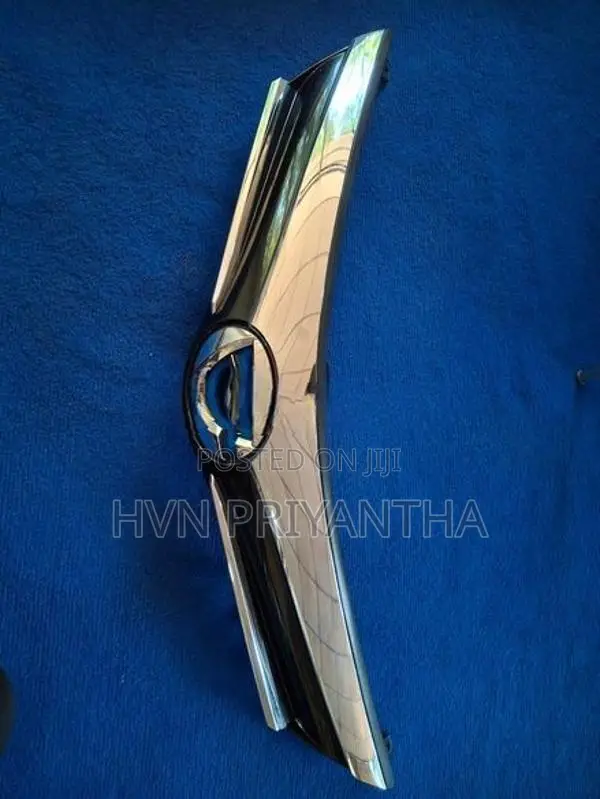 165 Axio Shell