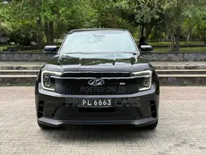 Ford Raptor Ranger MSRT Special Edition 2024