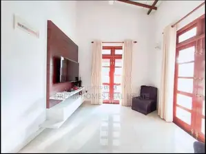 Luxury House for Sale Makandana Piliyandala