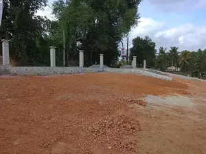 අගනා බිම් කොටස් සුන්දර පරිසරයක පාදුක්ක පාර මොරගහහේන