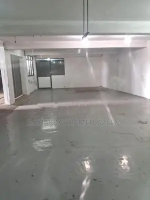 Warehouse for Rent in Dehiwela