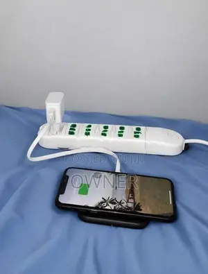 Samsung Wireless Charger 15W Fast