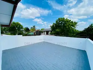 Modern 4-Bedroom House for Sale in Malabe – Prime Residential Location