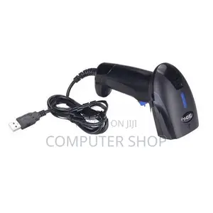 YHD1100L Barcode Scanner