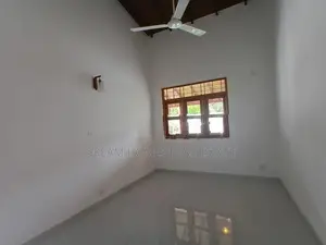 Modern Family House for Sale – Makandana, Piliyandala