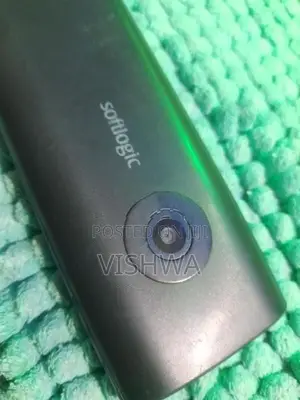 Softlogic Button Phone (Used)