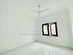 Modern Two Storey House for Sale in Malabe
