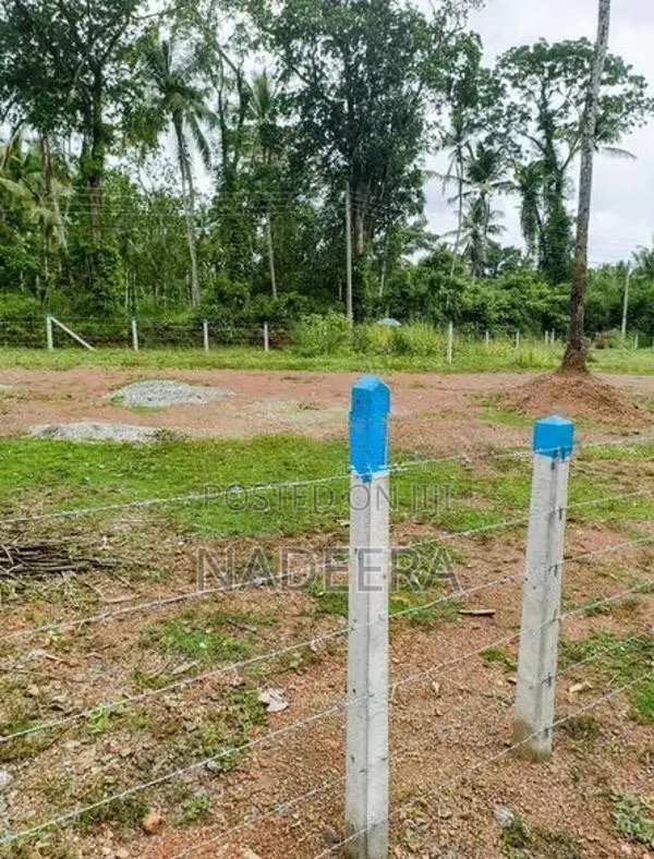 Land for Sale Walpita