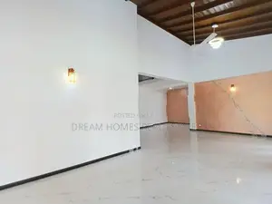 Modern Family House for Sale – Makandana, Piliyandala