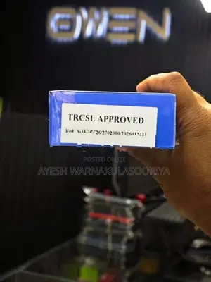 Tecno SPARK GO 3 (4/128) (Brand New)