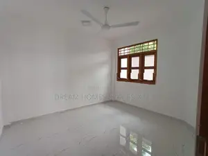 Modern Family House for Sale – Makandana, Piliyandala