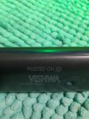 Softlogic Button Phone (Used)