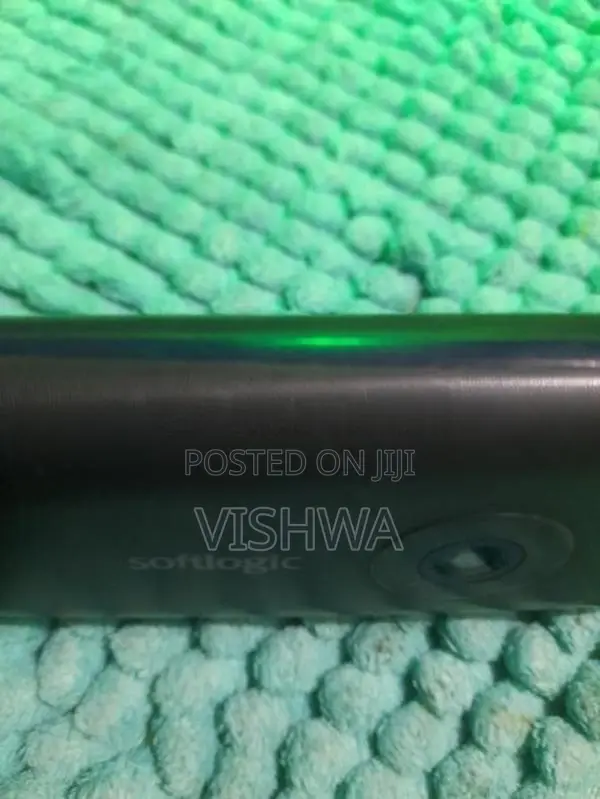 Softlogic Button Phone (Used)