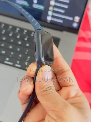 Apple Watch Series 7 41MM