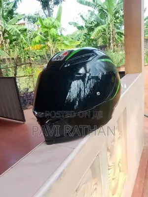 Helmet