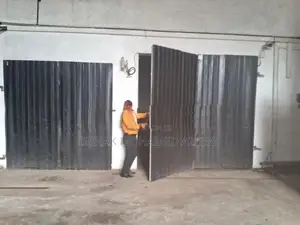 Warehouse for Rent in Dehiwela