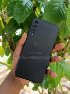 Huawei Y9s 6/128 (Used)