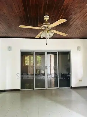 Battaramulla 3 Bedroom Unfinished House Rent