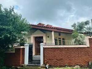 Battaramulla 3 Bedroom Unfinished House Rent