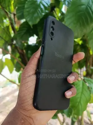 Huawei Y9s 6/128 (Used)