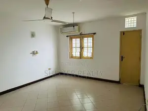 Battaramulla 3 Bedroom Unfinished House Rent