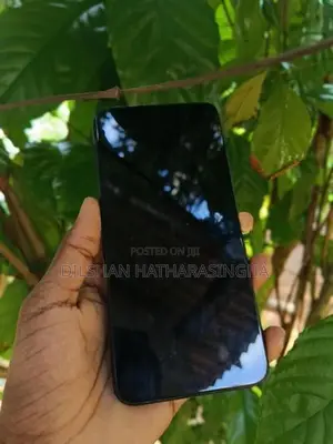 Huawei Y9s 6/128 (Used)