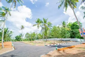 Land for Sale in Minuwangoda