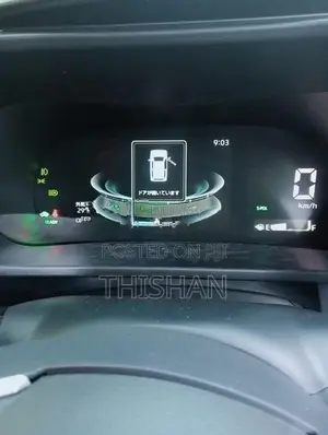 Toyota Raize 2026