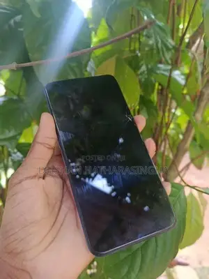 Huawei Y9 Prime 4GB 128GB (Used)