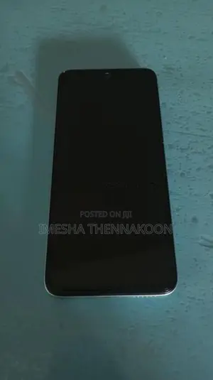 Xiaomi Redmi 13 (Used)