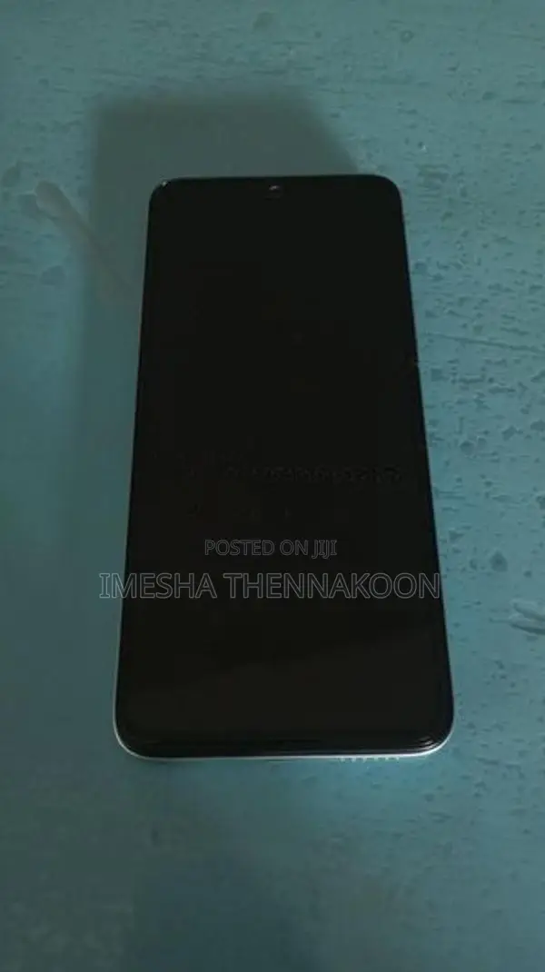 Xiaomi Redmi 13 (Used)