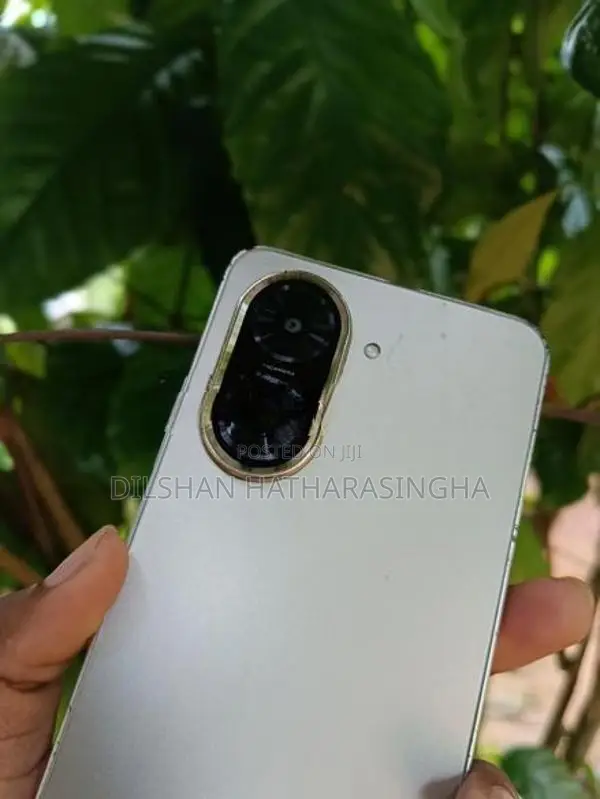 Xiaomi Redmi A5 4/128 (Used)
