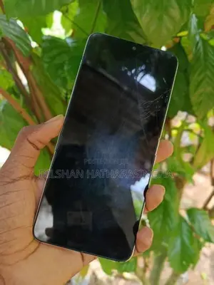 Xiaomi Redmi A5 4/128 (Used)