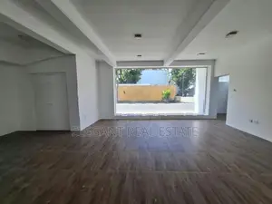 Commercial Building for Rent in Colombo 07 (A6102)