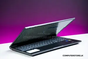 HP Victus - Intel Core i5 13th Gen DDR4 16GB RAM 512GB SSD RTX 3050 6G