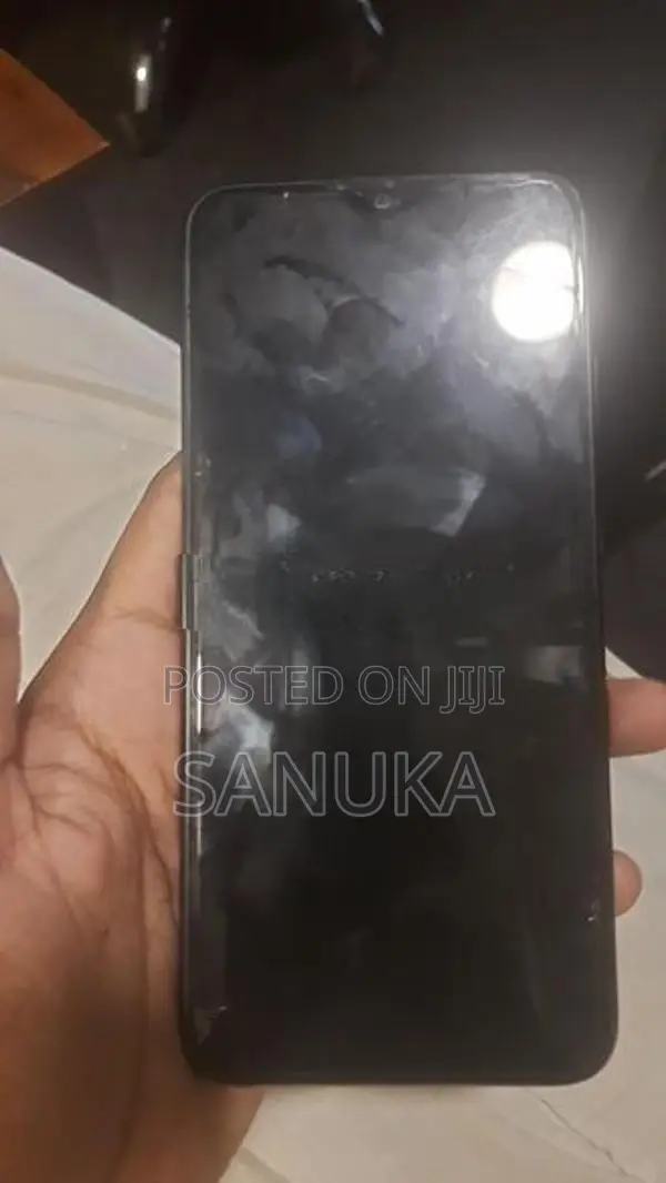 Xiaomi Redmi 9A (Used)