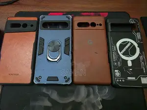 Google Pixel 7 Pro (Used)