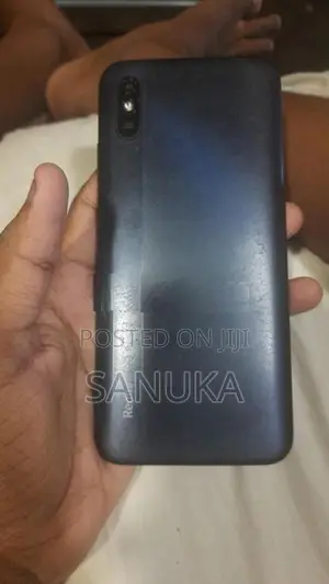 Xiaomi Redmi 9A (Used)