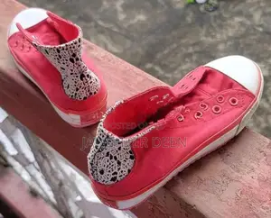 BBY Shoes