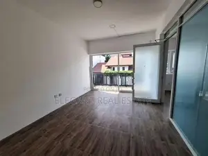 Commercial Building for Rent in Colombo 07 (A6102)