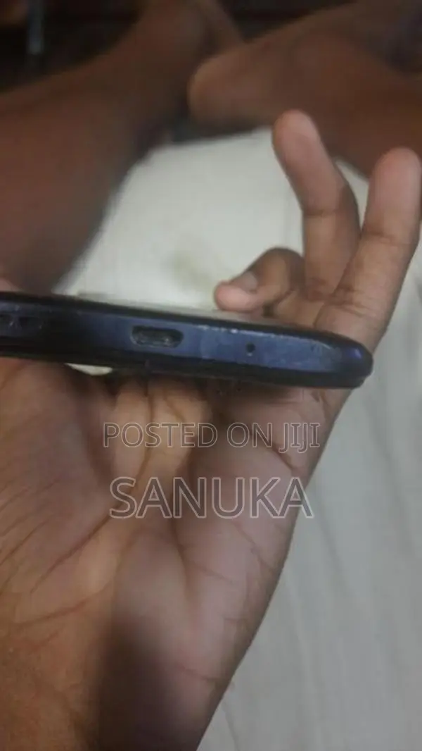 Xiaomi Redmi 9A (Used)