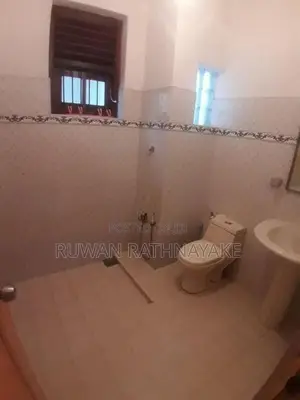 House for Rent in Raththanapitiya