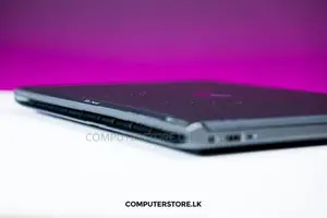 HP Victus - Intel Core i5 13th Gen DDR4 16GB RAM 512GB SSD RTX 3050 6G