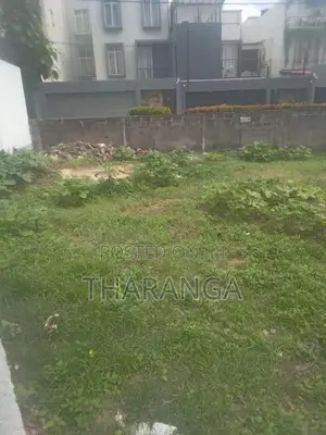 Land for Sale in Kadawatha Road