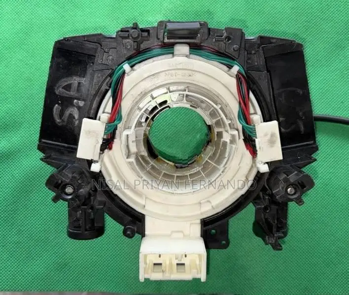 Nissan sylphy G11 Horn Ribbon